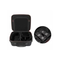 DJI Mavic 3 Classic / Mavic 3 -Two-Layer Nylon Case - 3