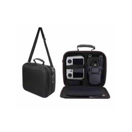 DJI Mavic 3 Classic / Mavic 3 -Two-Layer Nylon Case - 4