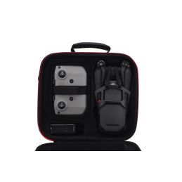 DJI Mavic 3 Classic / Mavic 3 -Two-Layer Nylon Case - 5