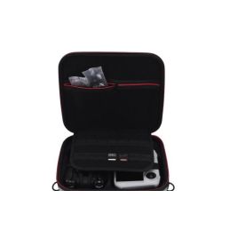 DJI Mavic 3 Classic / Mavic 3 -Two-Layer Nylon Case - 7