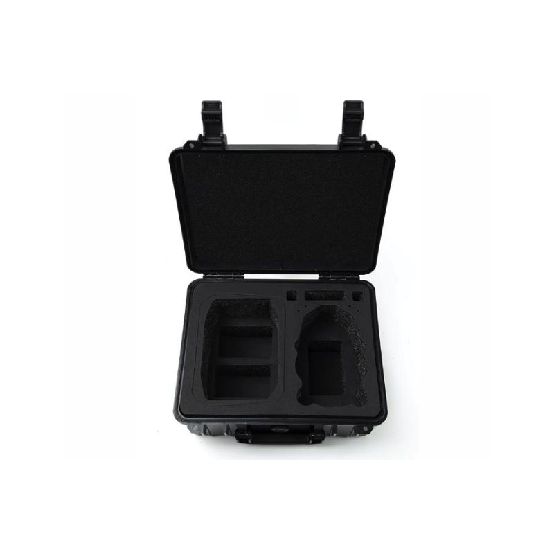 DJI MINI 3 Pro - MINI Anti-explosion Case (DJI RC) - 1