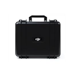 DJI MINI 3 Pro - MINI Anti-explosion Case (DJI RC) - 2