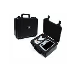 DJI MINI 3 Pro - MINI Anti-explosion Case (DJI RC) - 3