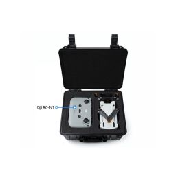 DJI MINI 3 Pro - MINI Anti-explosion Case (DJI RC) - 6