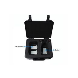 DJI MINI 3 Pro - MINI Anti-explosion Case (DJI RC) - 7