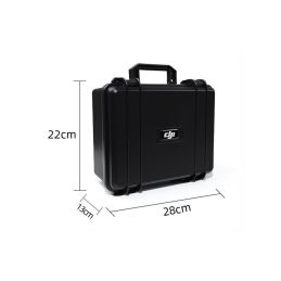 DJI MINI 3 Pro - MINI Anti-explosion Case (DJI RC) - 8