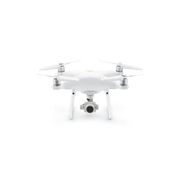 DJI - Phantom 4 Pro V2.0 - 1