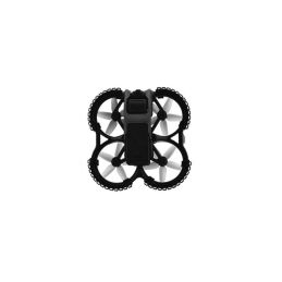 DJI AVATA - TPU chránič pro ochranné oblouky - 2