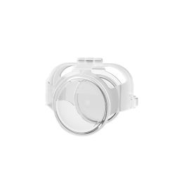 Insta360 X3 - PC Transparent Lens Guard - 1