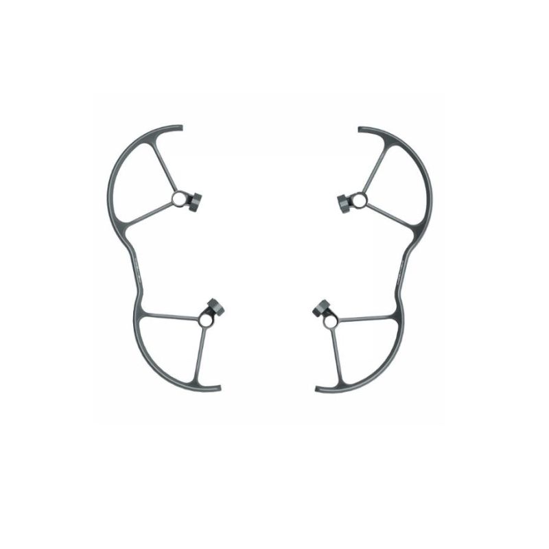 PGYTECH DJI Mini 3 Pro Propeller Guard (P-30A-040) - 1