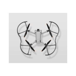 PGYTECH DJI Mini 3 Pro Propeller Guard (P-30A-040) - 2