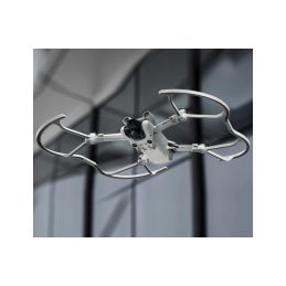 PGYTECH DJI Mini 3 Pro Propeller Guard (P-30A-040) - 3