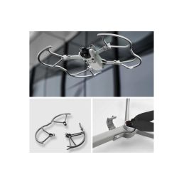 PGYTECH DJI Mini 3 Pro Propeller Guard (P-30A-040) - 5