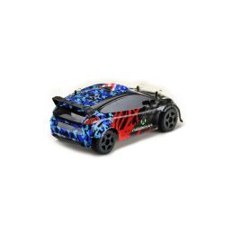 Absima X Racer Micro Touring / Drift Car 2WD 1:24 RTR - 2