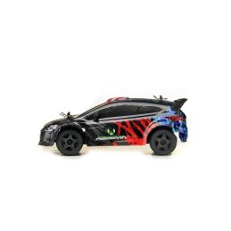 Absima X Racer Micro Touring / Drift Car 2WD 1:24 RTR - 3