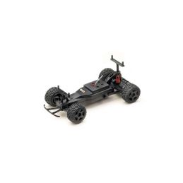 Absima X Racer Micro Touring / Drift Car 2WD 1:24 RTR - 4