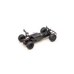 Absima X Racer Micro Touring / Drift Car 2WD 1:24 RTR - 5