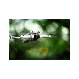 Freewell sada filtrů ND filtrů a objektivů pro DJI Mavic 3 - 3