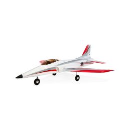 E-flite Habu STS 1.0m Smart SAFE RTF Basic - 1