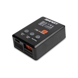 Spektrum nabíječ Smart S100 1x100W USB-C - 1