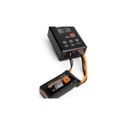 Spektrum nabíječ Smart S100 1x100W USB-C - 11