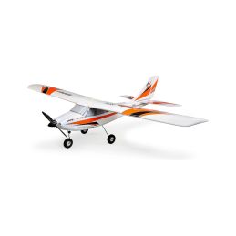E-flite Apprentice STS 15e 1.5m SAFE RTF Basic - 1
