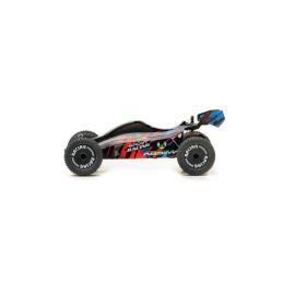 Absima X Racer Micro Buggy 2WD 1:24 RTR - 6