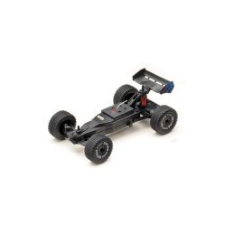 Absima X Racer Micro Buggy 2WD 1:24 RTR - 7