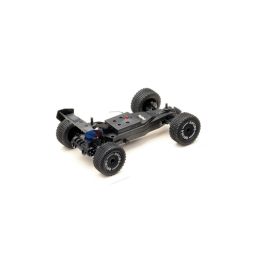 Absima X Racer Micro Buggy 2WD 1:24 RTR - 8