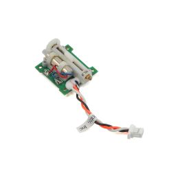Spektrum servo H2027L - 1