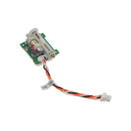 Spektrum servo H2028L - 1