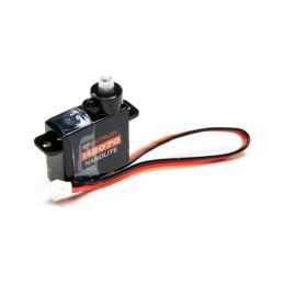 Spektrum servo H2070 MG - 1