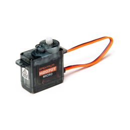 Spektrum servo H2070T - 1