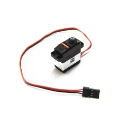 Spektrum servo H3055 MidTorq UltraSpeed Micro - 1