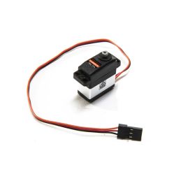 Spektrum servo H3065 MidTorq UltraSpeed Micro - 1