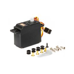 Spektrum servo A391 - 1