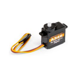 Spektrum servo A346 8g Sub-Micro - 1