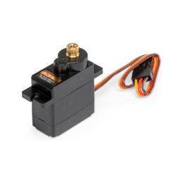 Spektrum servo A347 9g Sub-Micro MG - 1