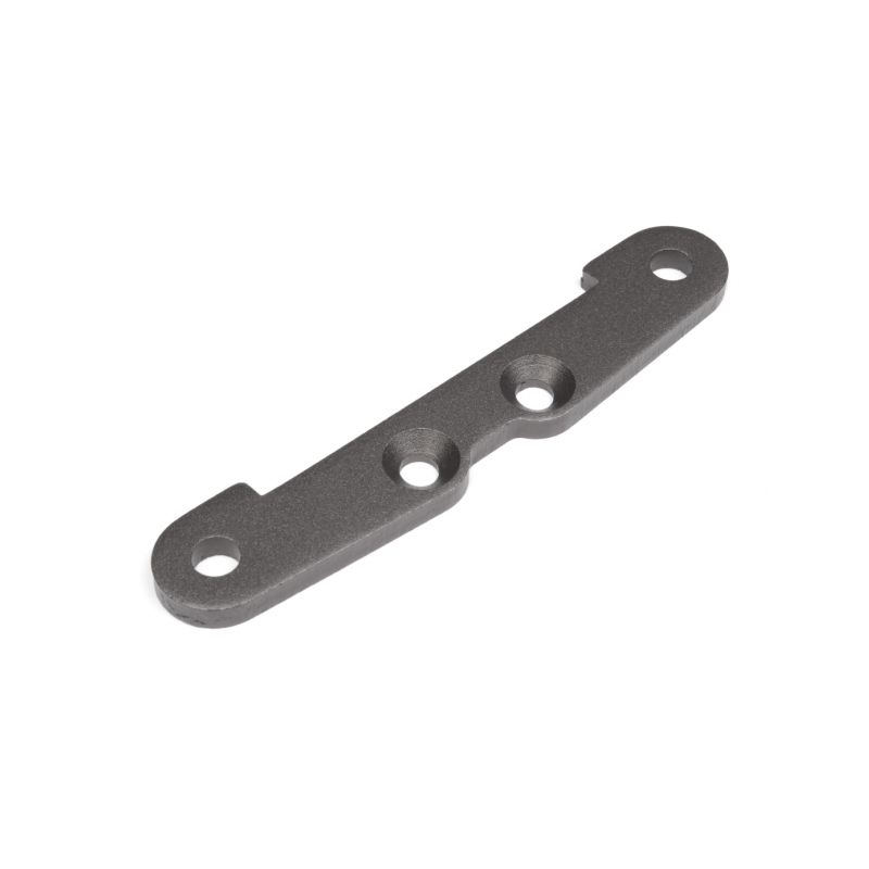 Rear Lower Brace A 6X70X4Mm (Gunmetal) - 1