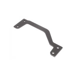 Rear Brace (Gunmetal) - 1