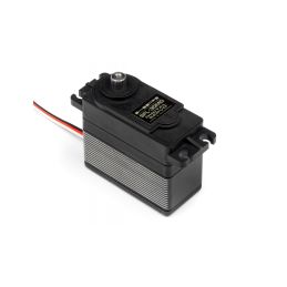 Sfl-30Mg Digital Servo (High Torque/18Kg-Cm 6.0V) - 1