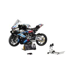 LEGO Technic - BMW M 1000 RR - 1