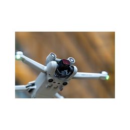 Freewell sada filtrů All Day pro DJI Mini 3 a Mini 3 Pro - 4