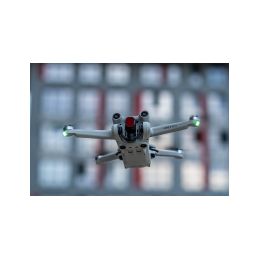 Freewell sada ND128 a ND256 filtrů pro DJI Mini 3 a Mini 3 Pro - 2