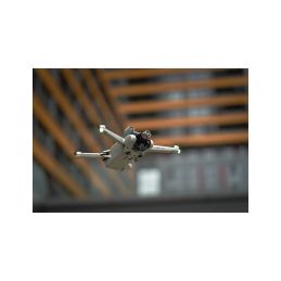 Freewell ND16 filtr pro DJI Mini 3 a Mini 3 Pro - 2