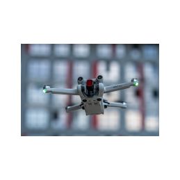 Freewell ND16 filtr pro DJI Mini 3 a Mini 3 Pro - 3