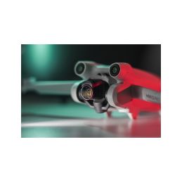 Freewell sada dvou efektových filtrů pro DJI Mini 3 a Mini 3 Pro - 6
