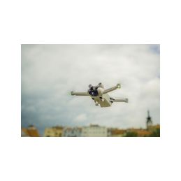 Freewell sada dvou variabilních ND filtrů pro DJI Mini 3 a Mini 3 Pro - 4