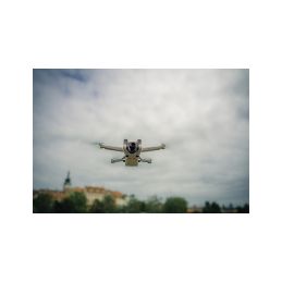 Freewell sada dvou variabilních ND filtrů pro DJI Mini 3 a Mini 3 Pro - 5