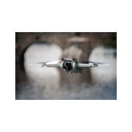 Freewell sada dvou variabilních ND filtrů pro DJI Mini 3 a Mini 3 Pro - 6